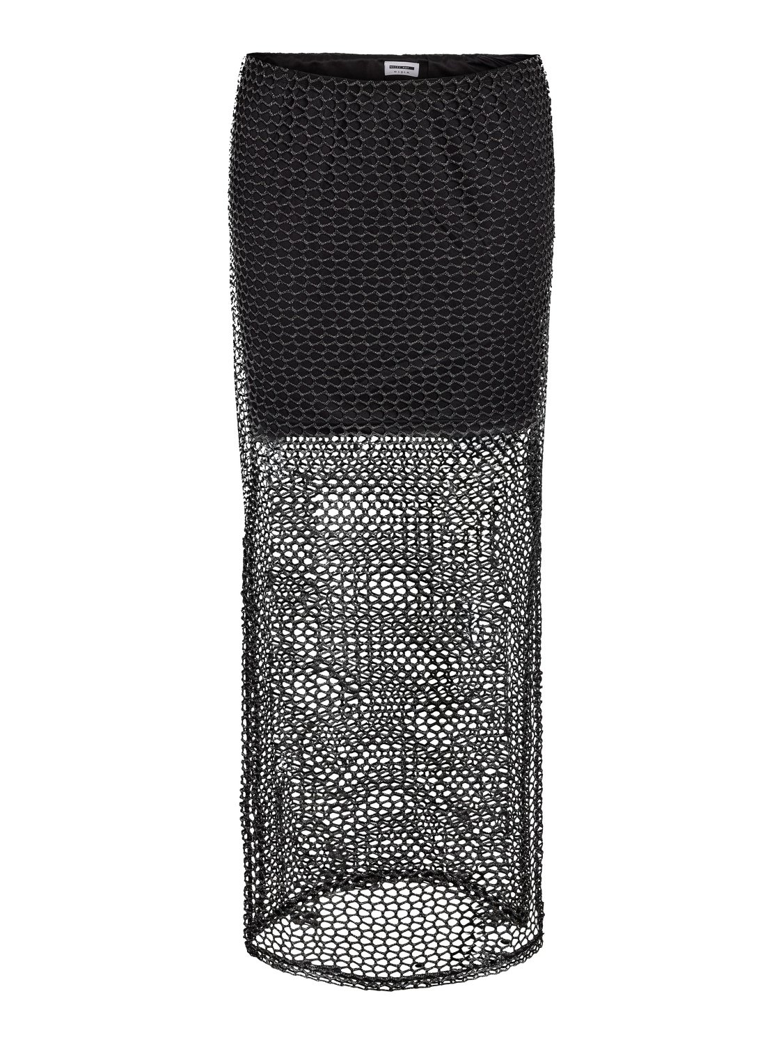 pack_shot-front